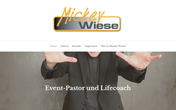 www.mickeywiese.de