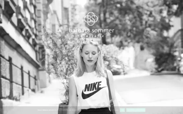 barbara-sommer.de