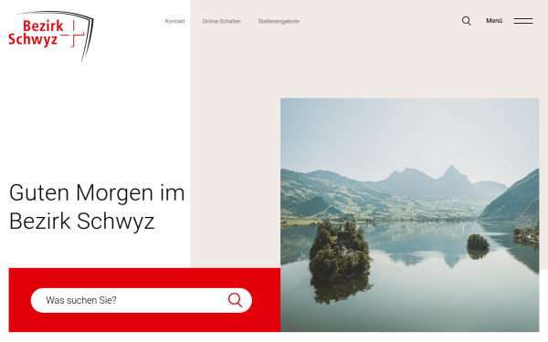 bezirk-schwyz.ch