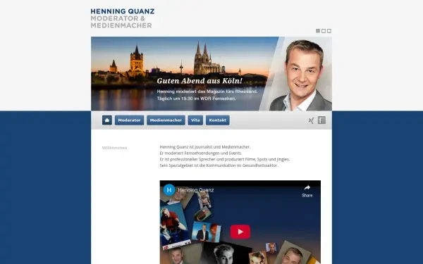 henning-quanz.de