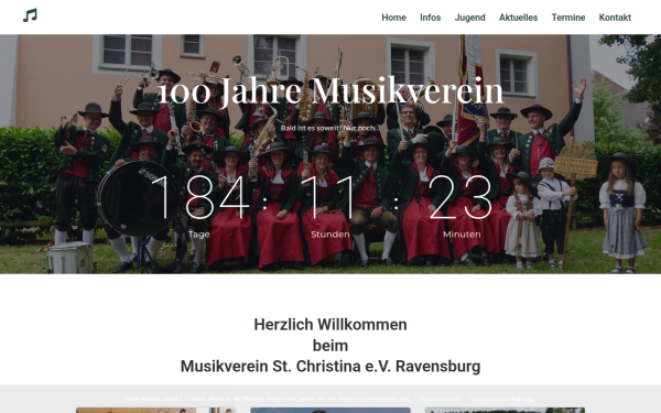 mv-st-christina.de