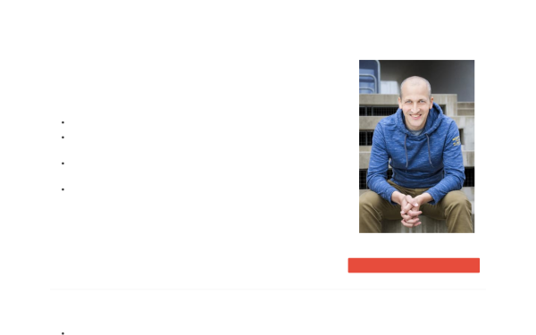 stephan-poetschner.at
