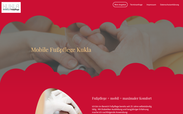 www.mobile-fusspflege-kukla.at