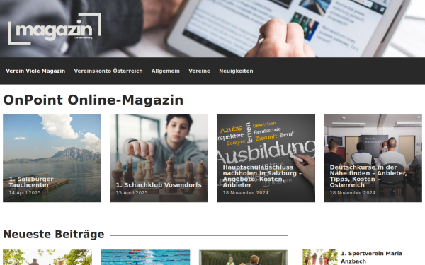 www.verein-viele.at