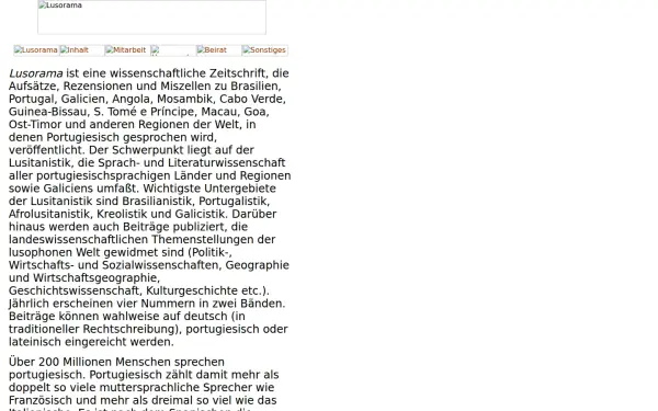 domuseditoriaeuropaea.de