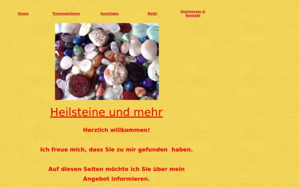 heilsteine-und-mehr.de