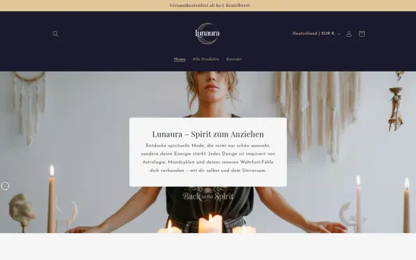 lunaura.de