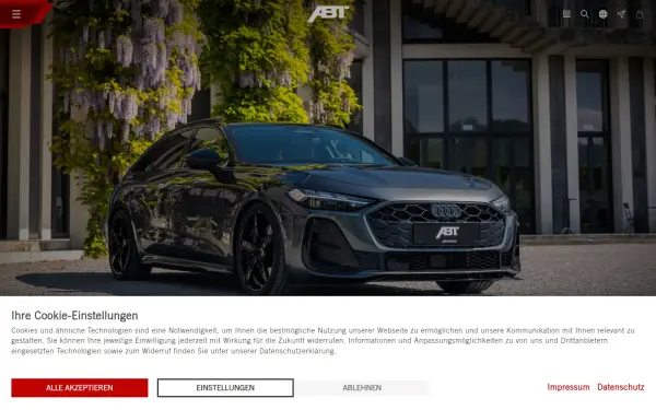 www.abt-sportsline.de