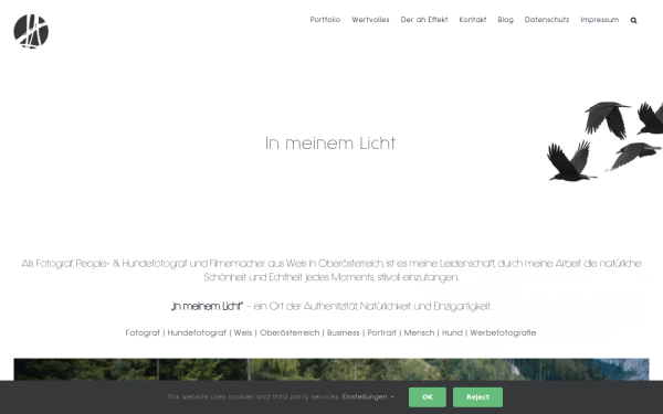 www.in-meinem-licht.at
