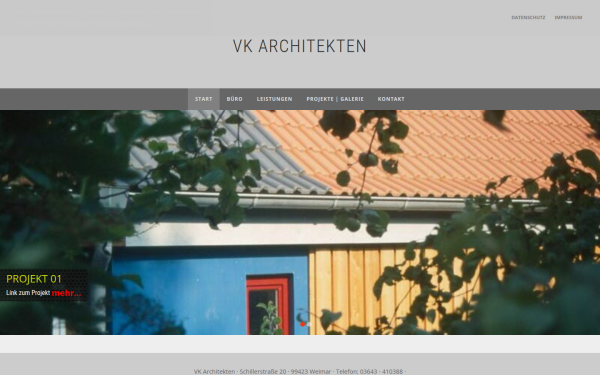 www.vk-architekten.de