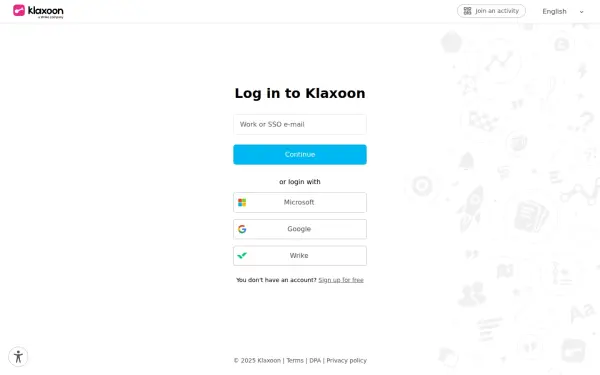 app.klaxoon.com