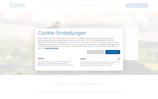 gelenkzentrum-mittelrhein.de