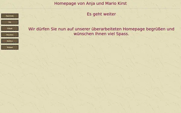 mario-kirst.de
