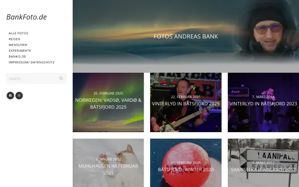 www.bankfoto.de