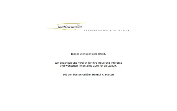 www.martendesign.de