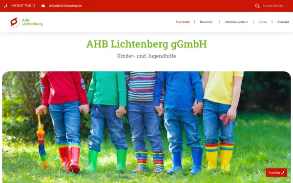 ahb-lichtenberg.de