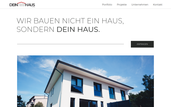 dein-haus-berlin.de