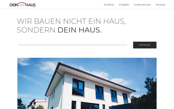 dein-haus-berlin.de