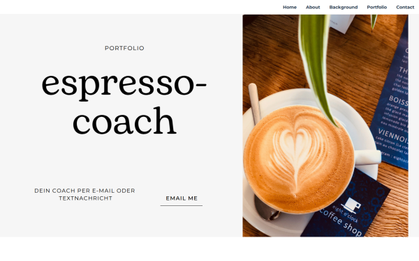 espressocoachonline.my.canva.site