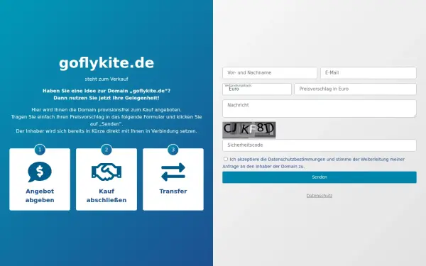 goflykite.de