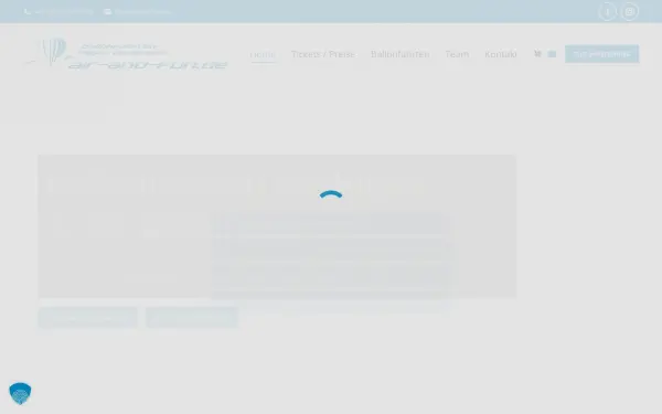 www.ballonfahrten-bodensee.de