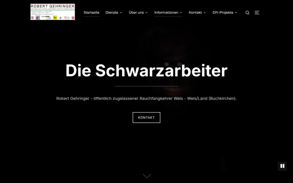 www.dieschwarzarbeiter.at