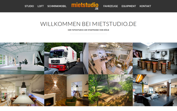 www.mietstudio.de