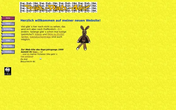 batrabbit.de