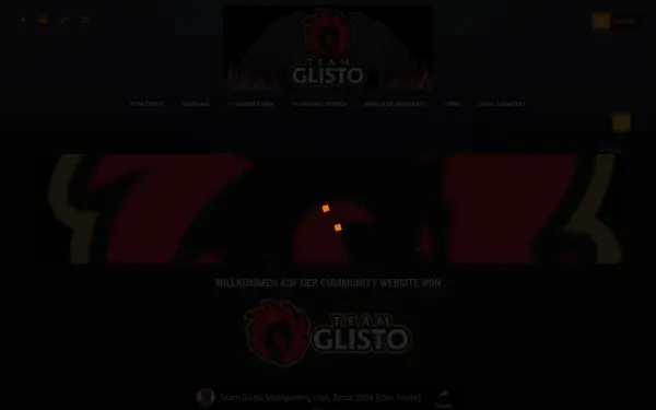 team-glisto.com