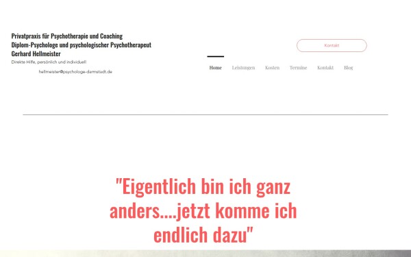 www.psychologe-darmstadt.de