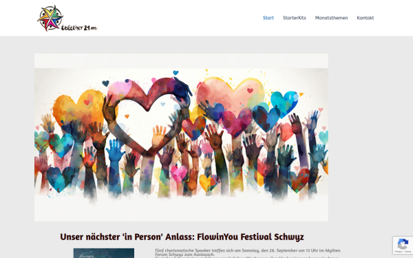 www.together21.org