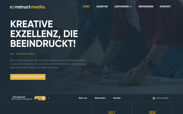 constructmedia.de