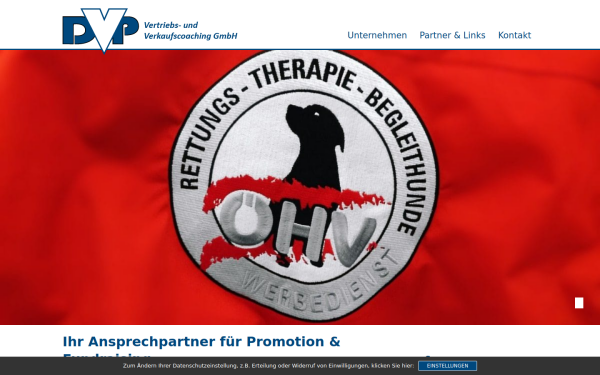 dvp-gmbh.at