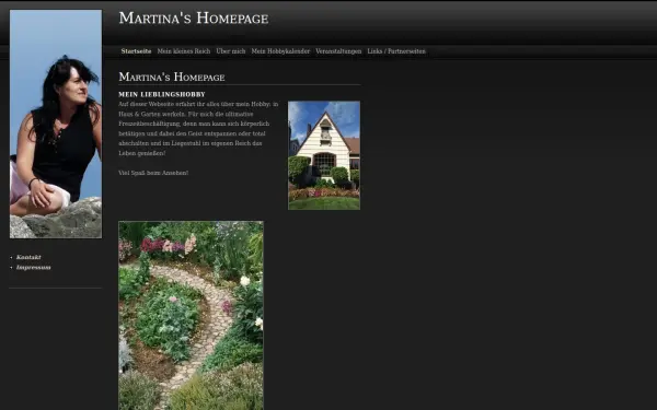 martina65.de