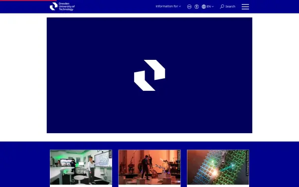 tu-dresden.de