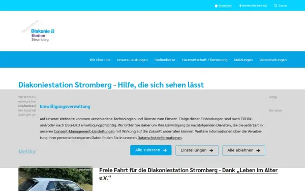 www.diakonie-stromberg.de