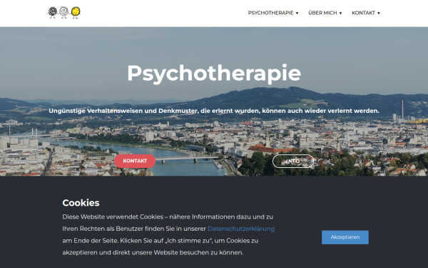 www.psychotherapie-neulinger.at