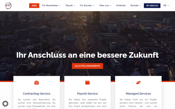 www.rmgroup.ch