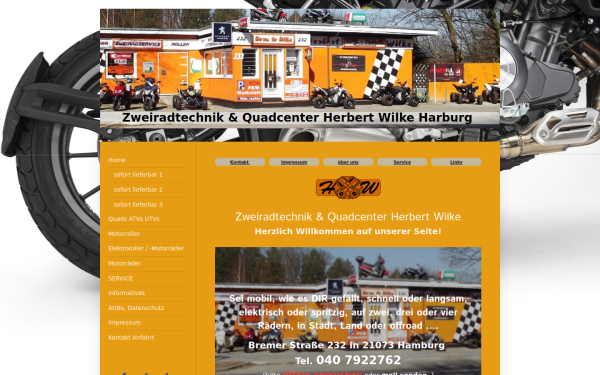 www.zweiradtechnik-herbert-wilke.de