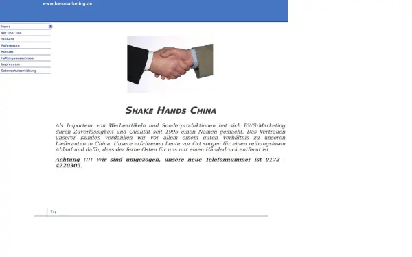 derglueckspfennig.de