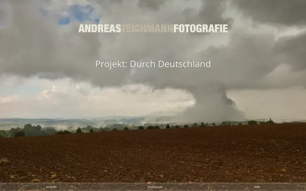 gretateichmann.de