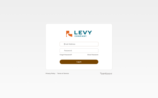 levyco.bamboohr.com