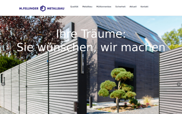 m-fellinger.de