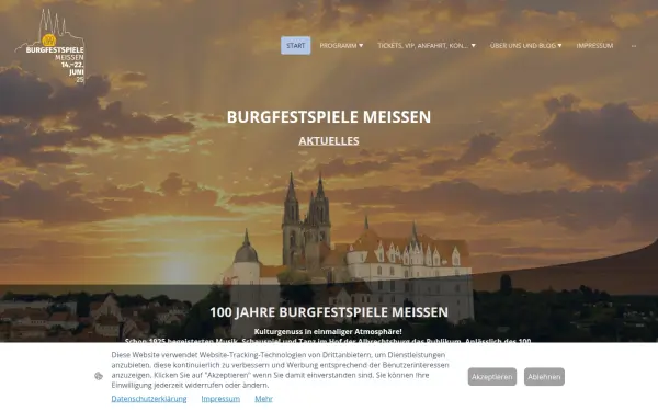 www.burgfestspielemeissen.de