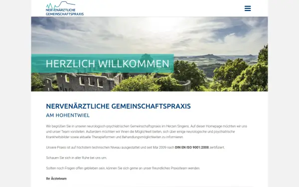 www.neurologie-psychiatrie-singen.de