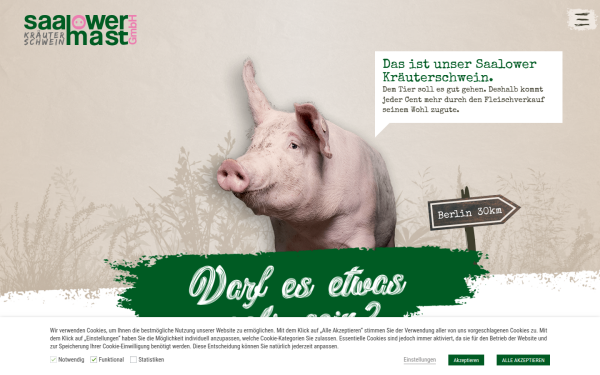 saalower-kraeuterschwein.de