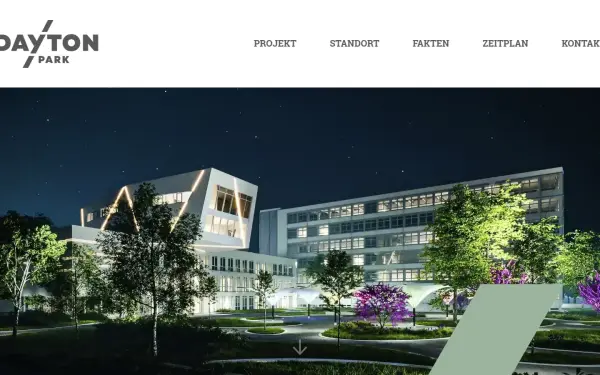 www.dayton-park.de