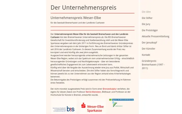 www.unternehmenspreis-weser-elbe.de