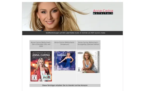 anna-carina-woitschack.de