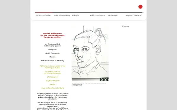 malerei-aus-hamburg.de
